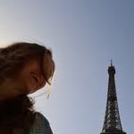 Kaitlin Whitaker - @kaitlin_whitaker - Instagram