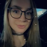 Kaitlin Whitaker - @chaoticbarbie - Instagram