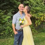 Kaitlin (Whitaker) Rayburn - @kaitlin.rayburn - Instagram
