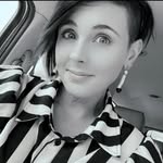 Kaitlin Whitaker Renfroe - @kaitlinrenfroe - Instagram