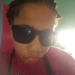 Kaitlinwhitaker - @kaitlinwhitaker8951 - Instagram