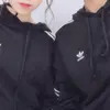 KaitlinWhitaker - @arlo37046ty - TikTok