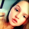kaitlynn.whitaker - @kaitlynn.whitaker - TikTok