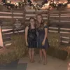 Kaitlyn.Whitaker - @kaitlyn.whitaker - TikTok