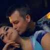 Mia Kaitlin Whitaker - @miawhitaker5 - TikTok