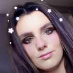 Kaitlin Emily Williamson - @kaitlin__emily_xox - Instagram