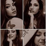 Kaitlin Ezrin Williamson - @kaitlinezrin - Instagram