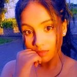 Kaitlin Ezrin Williamson - @kaitlinwilliamson2009 - Instagram