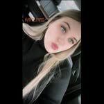 Kaitlin Girod Williamson - @kaitlin.mg17 - Instagram