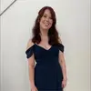 Kaitlin Williamso346 - @kaitlinwilliamson96 - TikTok