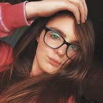 Kaitlin Williamson - @katiexw18 - Instagram