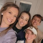 Kaitlin Williamson - @kaitlin_w13 - Instagram
