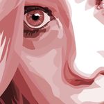 Kaitlin Williamson - @colouring_outside_the_lines96 - Instagram