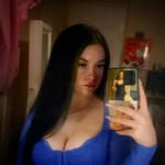 Kaitlin Williamson - @kaitlinwilliamson2023 - Instagram