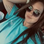 Kaitlin Williamson - @kwillia__ - Instagram
