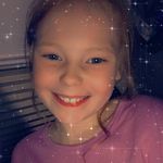 Kaitlin Williamson - @kaitlin.williamson.7549 - Instagram