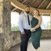 Kaitlin Williamson - Facebook