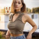 Kaitlin Williamson - @nikitas.kingsley3 - Instagram