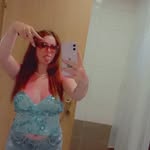 Kaitlin Williamson - @kaitlin_wxox - Instagram