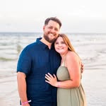Kaitlin Williamson - @thats_so_kaitlin - Instagram