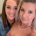 Kaitlin Williamson - Facebook