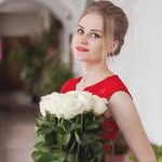 Вика - @kaitlinwilliamson37 - Instagram