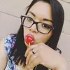 KaitlinWilliamson - @kaitlinwilliamsonnjpgzl - TikTok