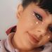 Kaitlyn Williamson - Facebook