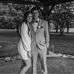 Kaitlyn Williamson - Facebook