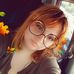 Kaitlyn Williamson - Facebook