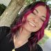 Kaitlyn Williamson - Facebook