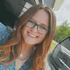 Kaitlyn Williamson - @kaitlynrwilliamson - TikTok