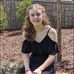 Kaitlyn Williamson - Facebook
