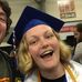 Kaitlyn Williamson - Facebook
