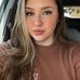 Kaitlyn Williamson - Facebook