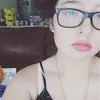 Kaitlyn Williamson - @kaitlynwilliamsonn - TikTok
