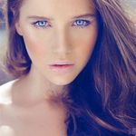 kaitlin brandon rose willis - @kaitlin_willis17 - Instagram