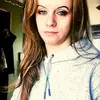 Kaitlin Nicole Sear - @kaitlinnicolewillis - TikTok