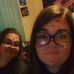 Kaitlin Willis - Facebook