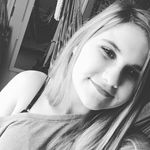 Kaitlin Willis - @kaitlinwillis2004 - Instagram