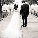 Kaitlin Willis - @youthgroupkid4 - Instagram