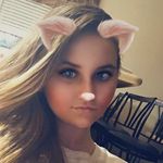 Kaitlin Willis - @kaitlinwillis2002 - Instagram