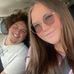 Kaitlin Willis - Facebook