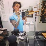 Kaitlin Willis - @kkwillis1 - Instagram