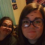 Kaitlin Willis - @w.kaitlin1543 - Instagram