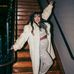 Kaitlin Willis - Facebook