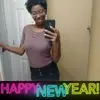 Kaitlin Willis - @0 - TikTok