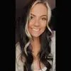 Kaitlin Willis - @kwillisxo - TikTok