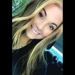 Kaitlin Willis - @kwillisxo - Instagram