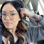 Kaitlin Willis 💀 - @kaitieboo - Instagram